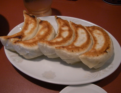 餃子090202.jpg