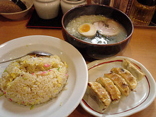 gyouzaset.jpg